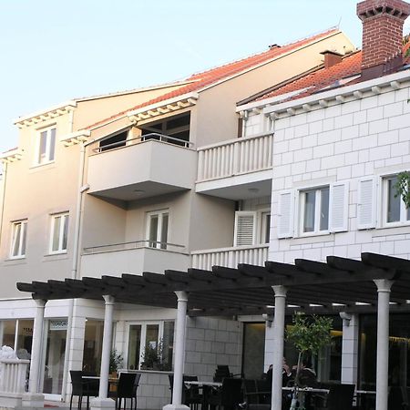 Dubrovnik Summer Apartments Exterior photo