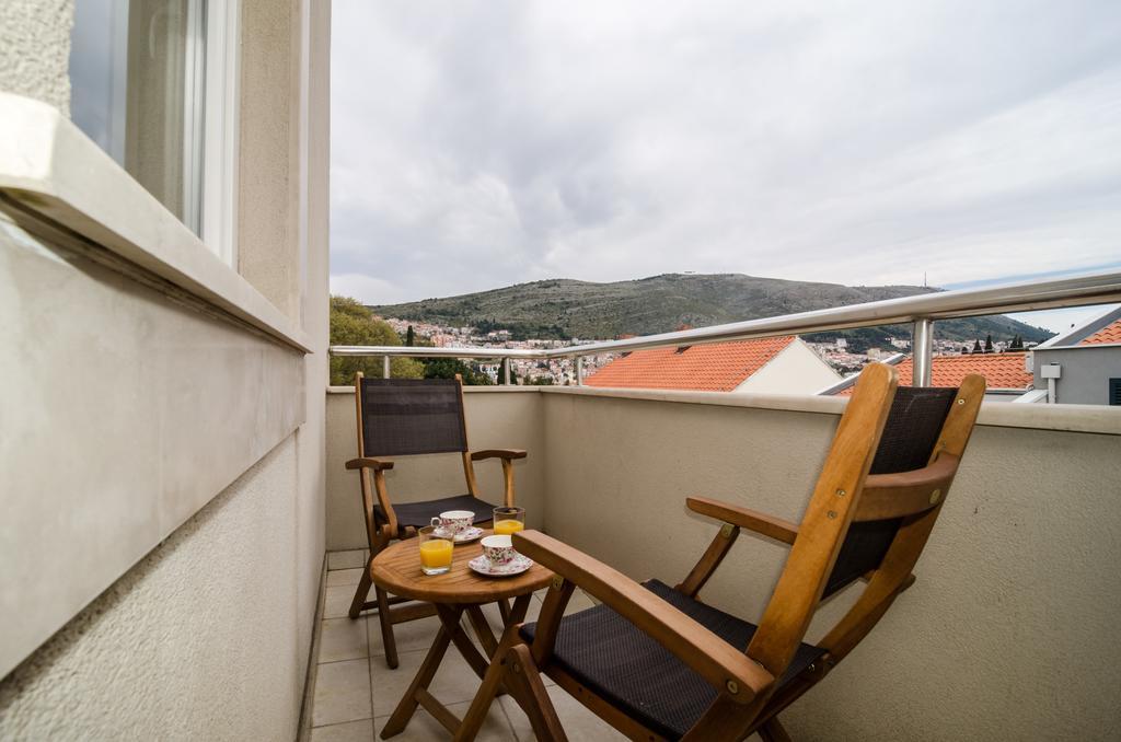 Dubrovnik Summer Apartments Room photo